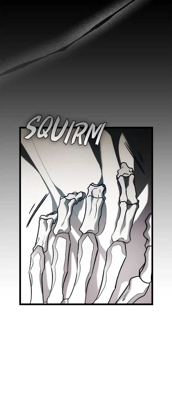The Skeleton Becomes a Cat Dad Chapter 235 – Page 23