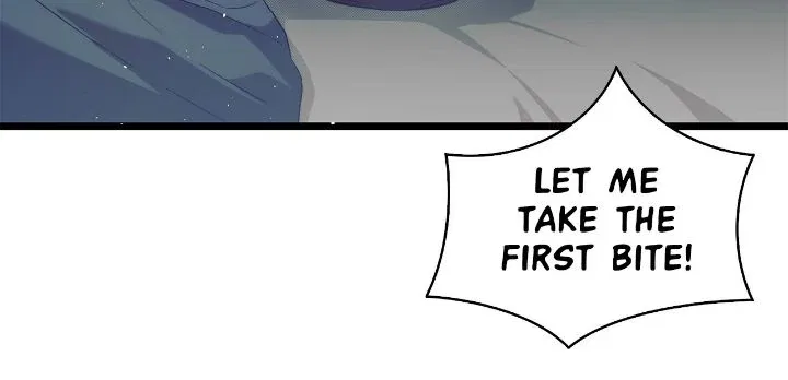 The Skeleton Becomes a Cat Dad Chapter 235 – Page 36