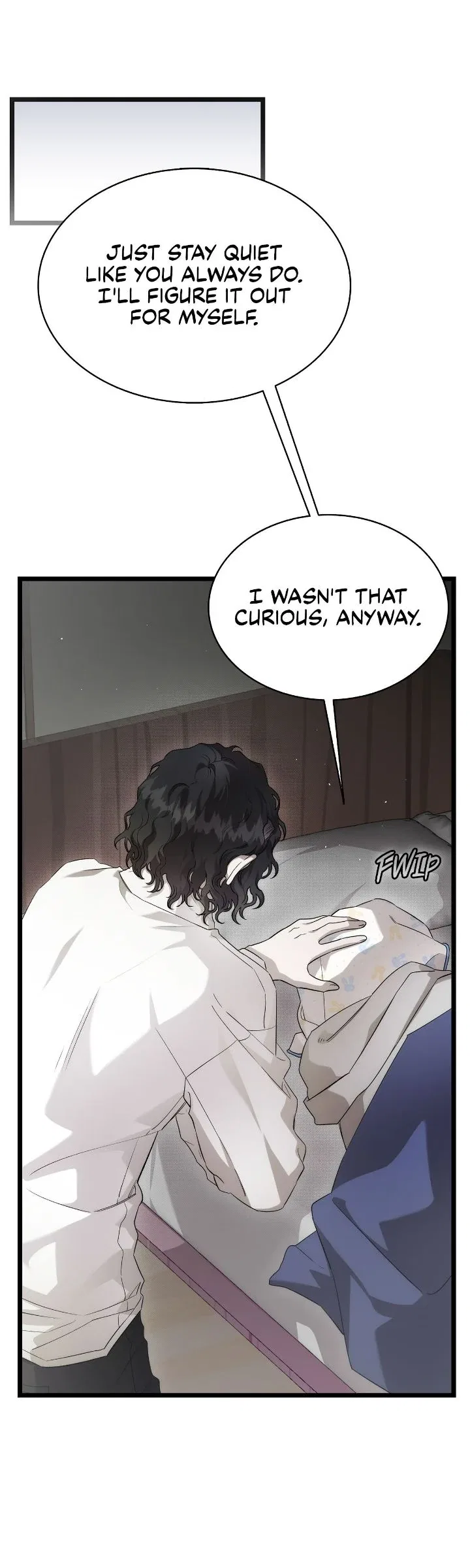 The Skeleton Becomes a Cat Dad Chapter 234 – Page 39
