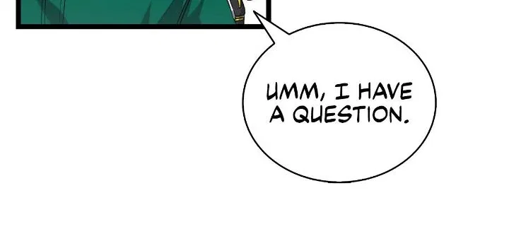 The Skeleton Becomes a Cat Dad Chapter 230 – Page 36