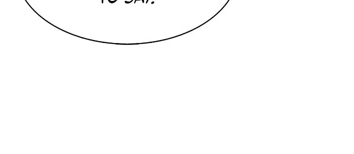 The Skeleton Becomes a Cat Dad Chapter 228 – Page 29
