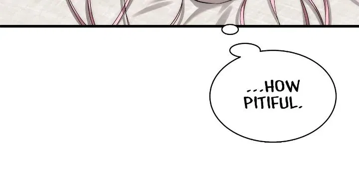 The Skeleton Becomes a Cat Dad Chapter 225 – Page 25