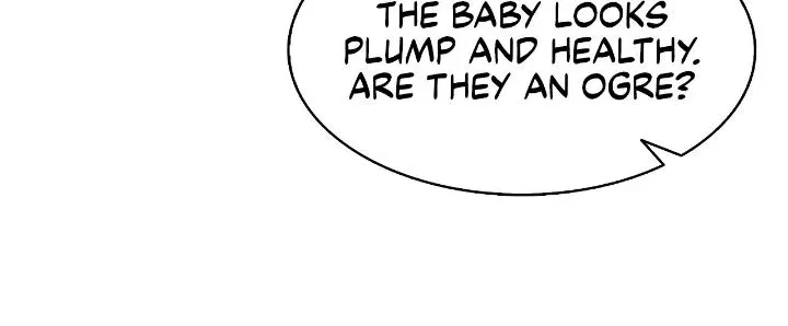 The Skeleton Becomes a Cat Dad Chapter 223 – Page 17