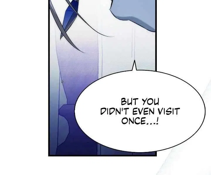 The Skeleton Becomes a Cat Dad Chapter 220 – Page 24