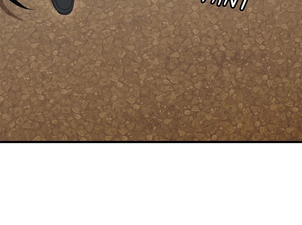The Skeleton Becomes a Cat Dad Chapter 217 – Page 49