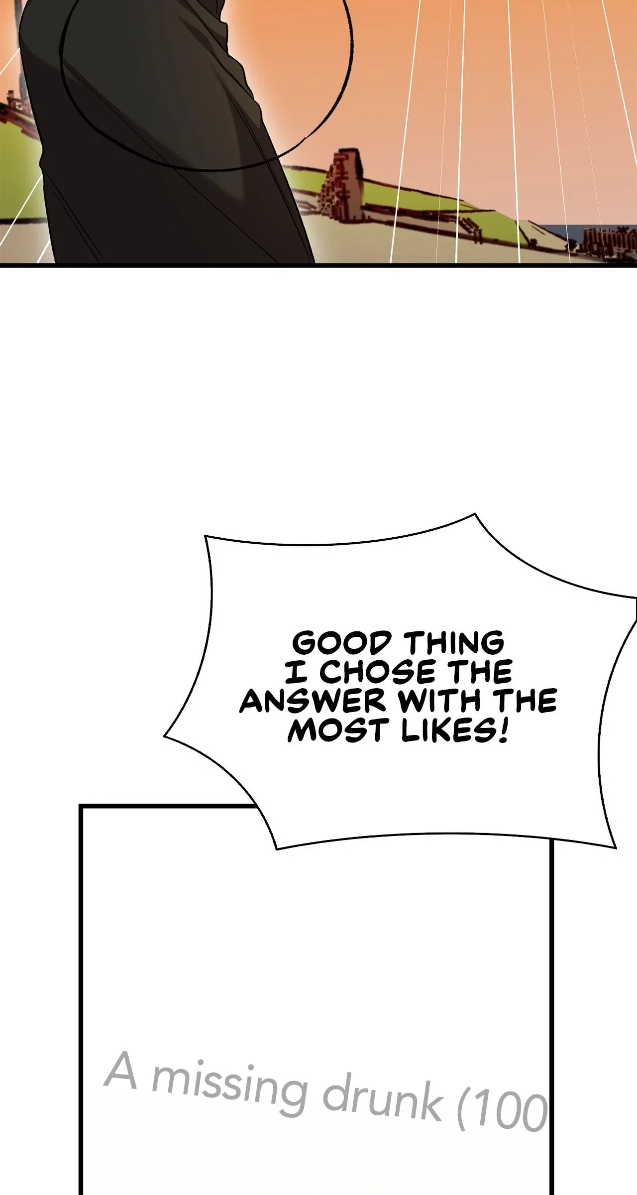 The Skeleton Becomes a Cat Dad Chapter 217 – Page 51