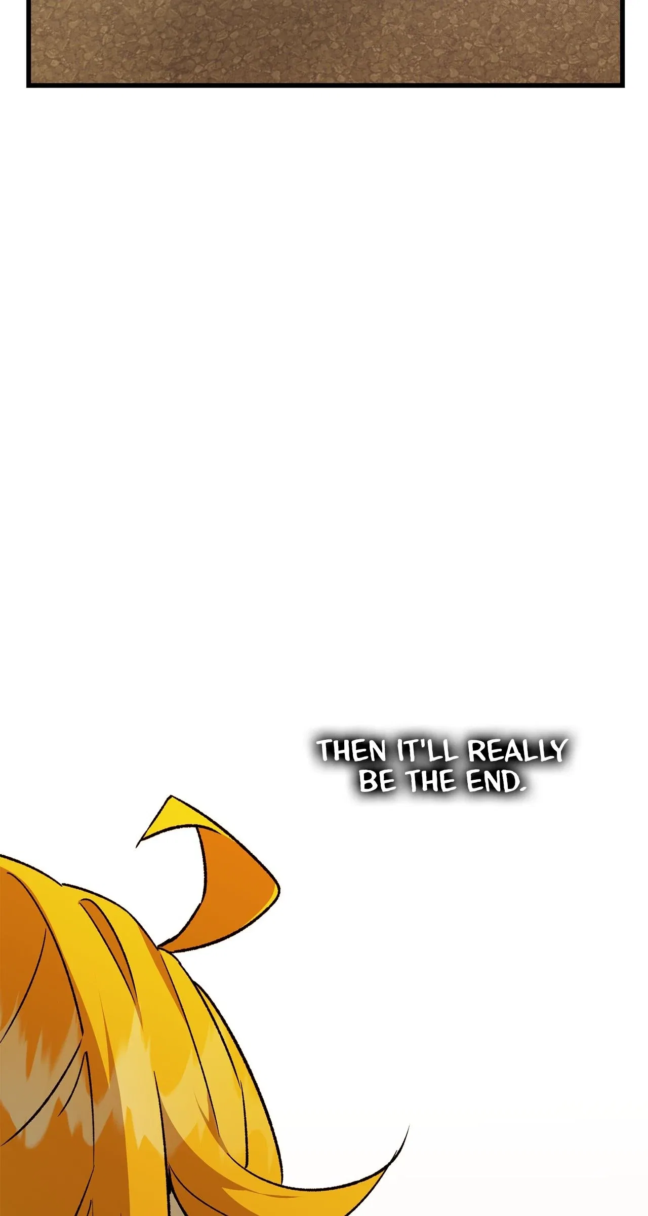 The Skeleton Becomes a Cat Dad Chapter 217 – Page 65