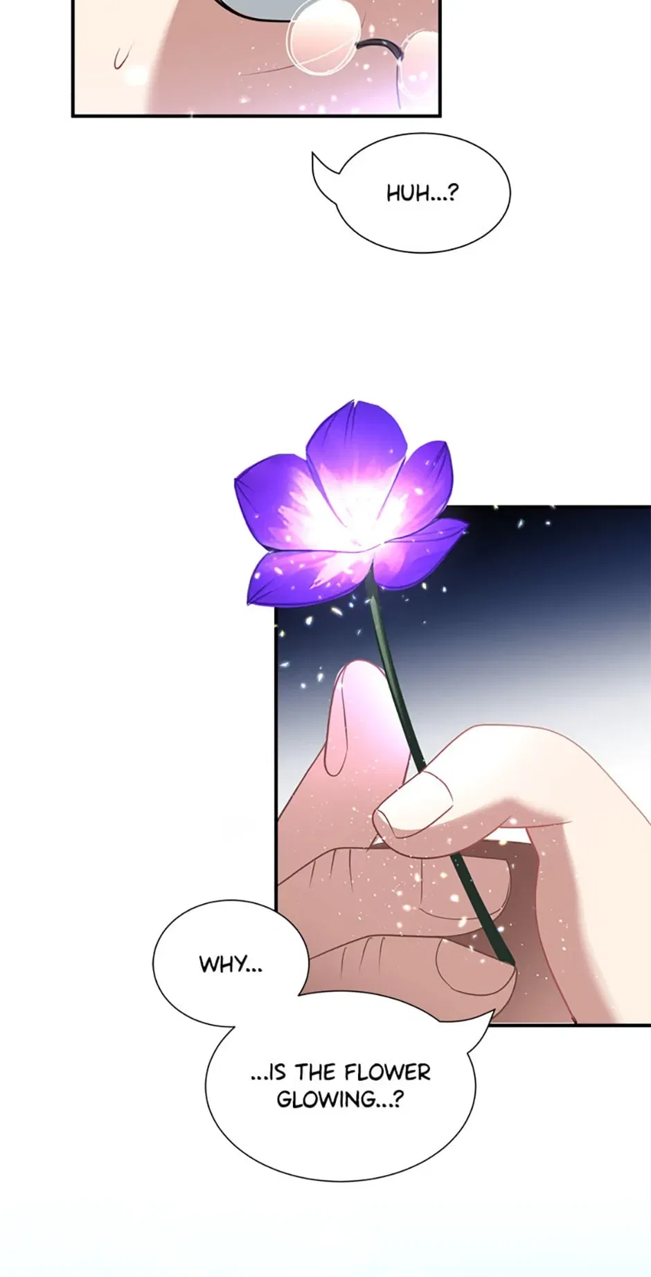 The Villainess’s Road to Revenge Chapter 75 – Page 16
