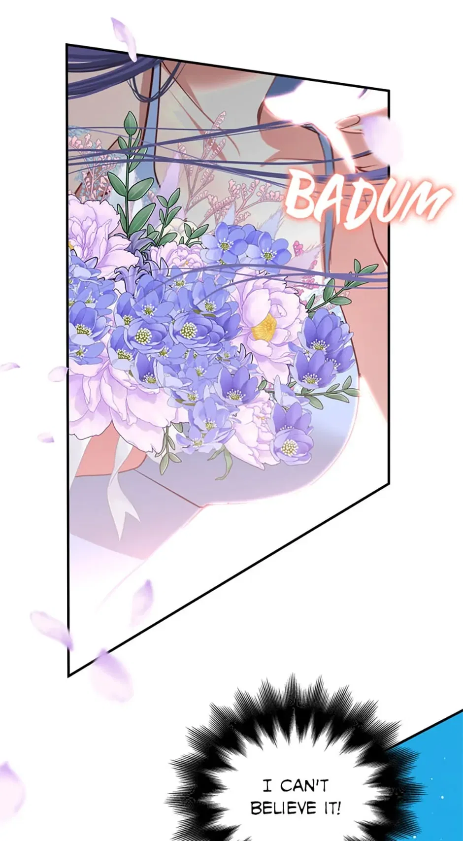 The Villainess’s Road to Revenge Chapter 75 – Page 27