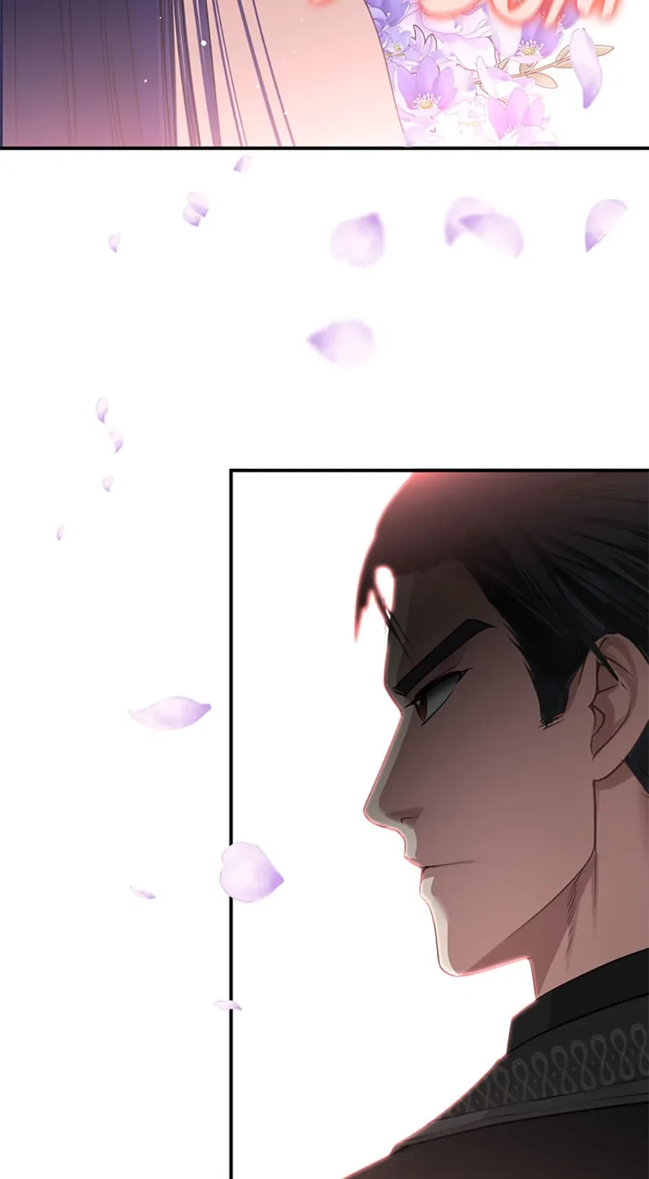 The Villainess’s Road to Revenge Chapter 75 – Page 29