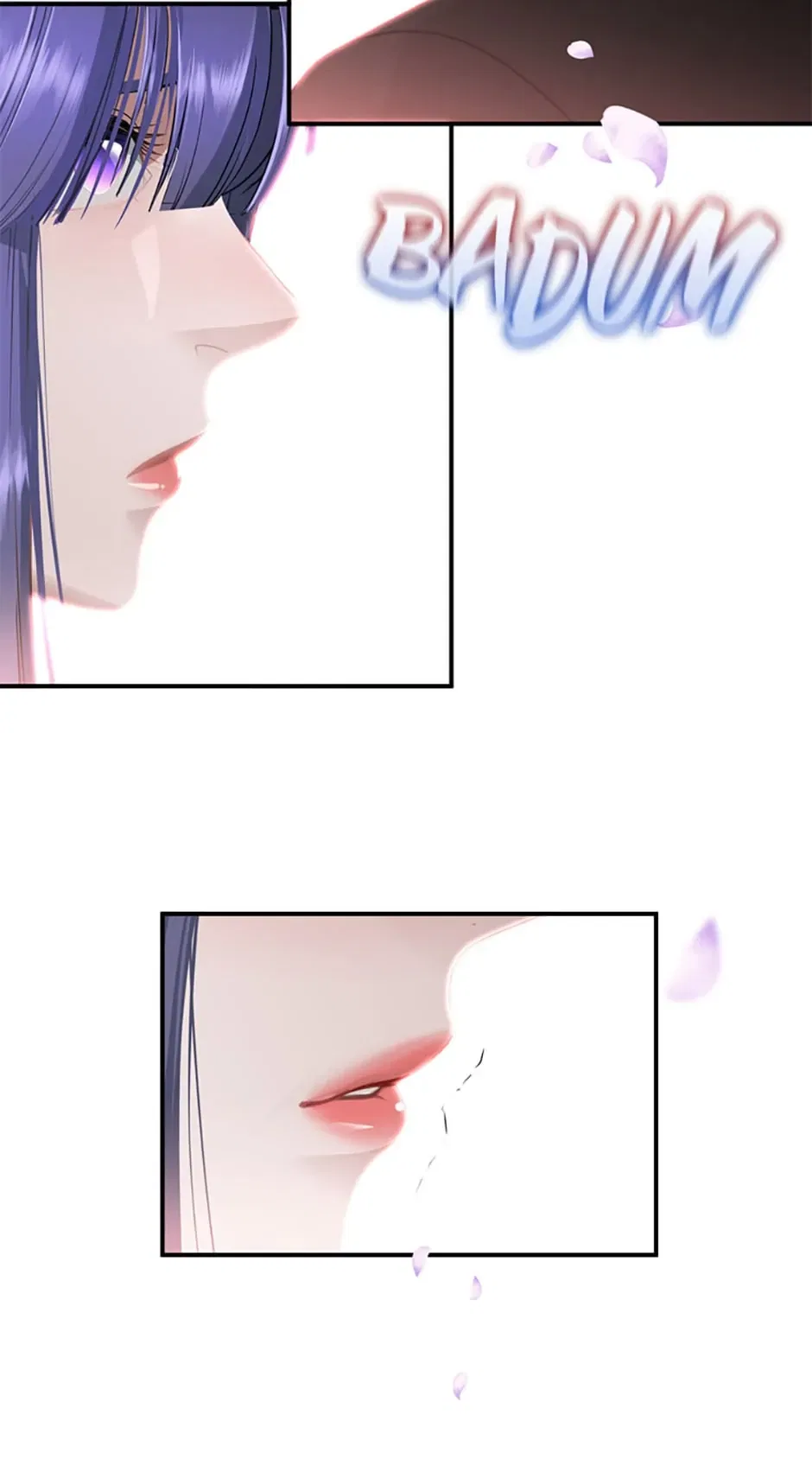The Villainess’s Road to Revenge Chapter 75 – Page 30