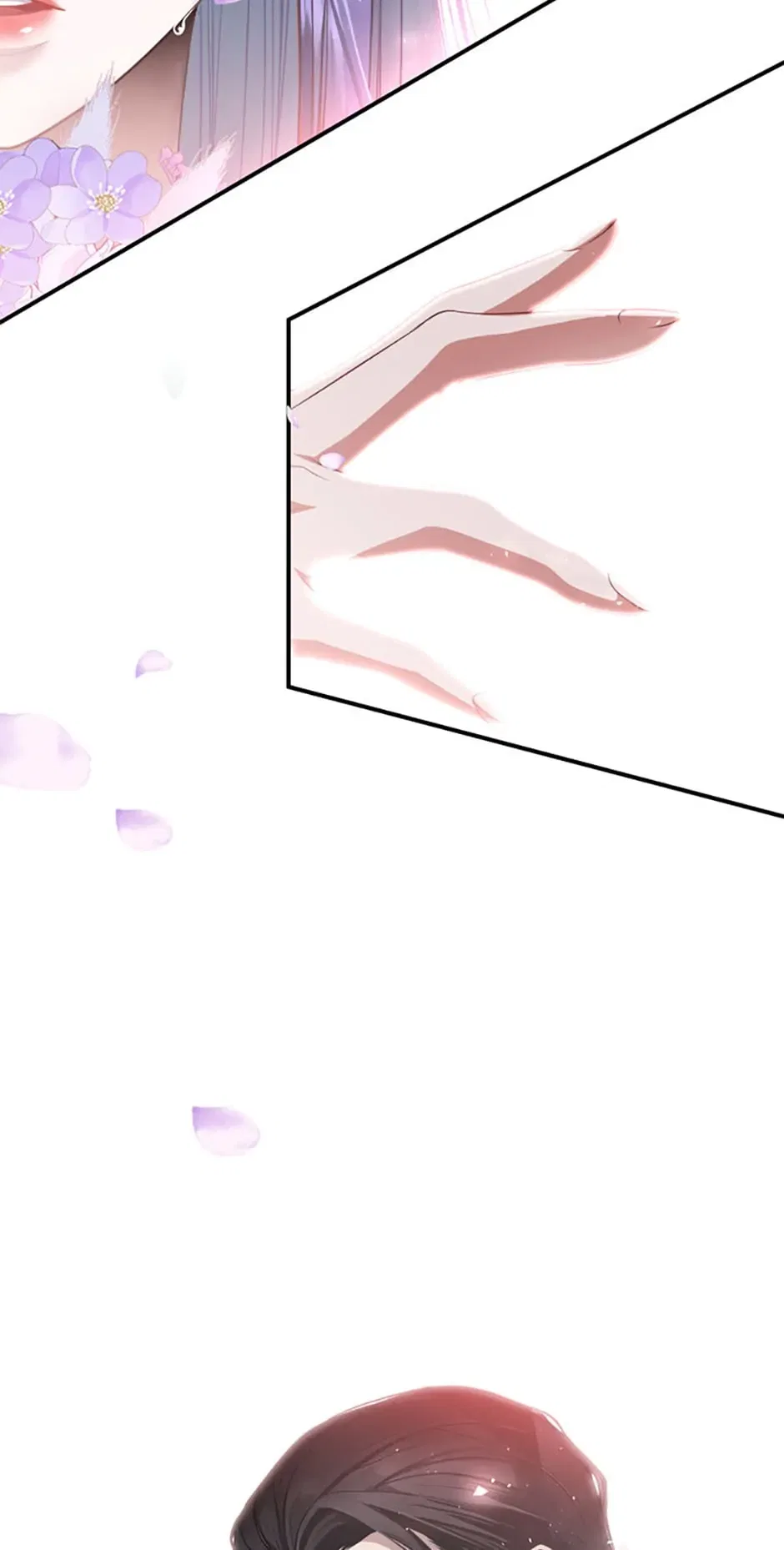 The Villainess’s Road to Revenge Chapter 75 – Page 33