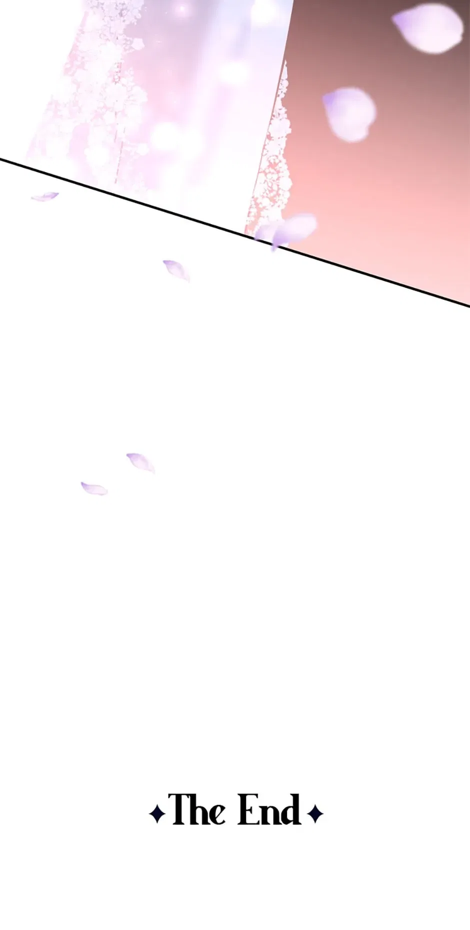 The Villainess’s Road to Revenge Chapter 75 – Page 35