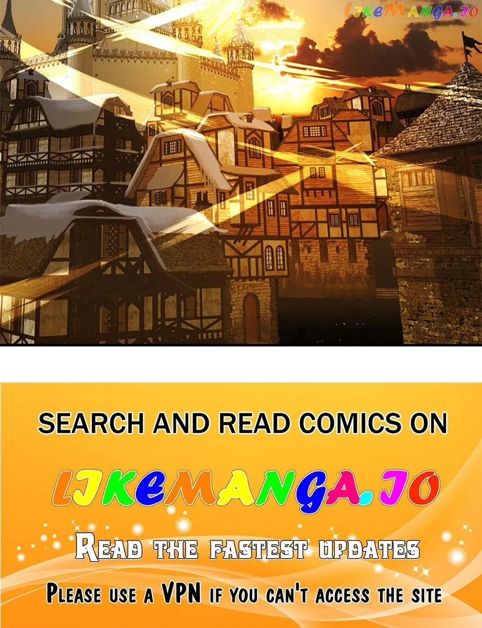 The Villainess’s Road to Revenge Chapter 74 – Page 72