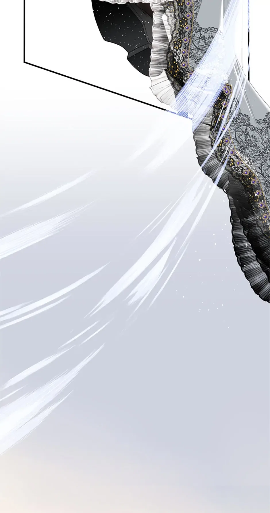 The Villainess’s Road to Revenge Chapter 73 – Page 46