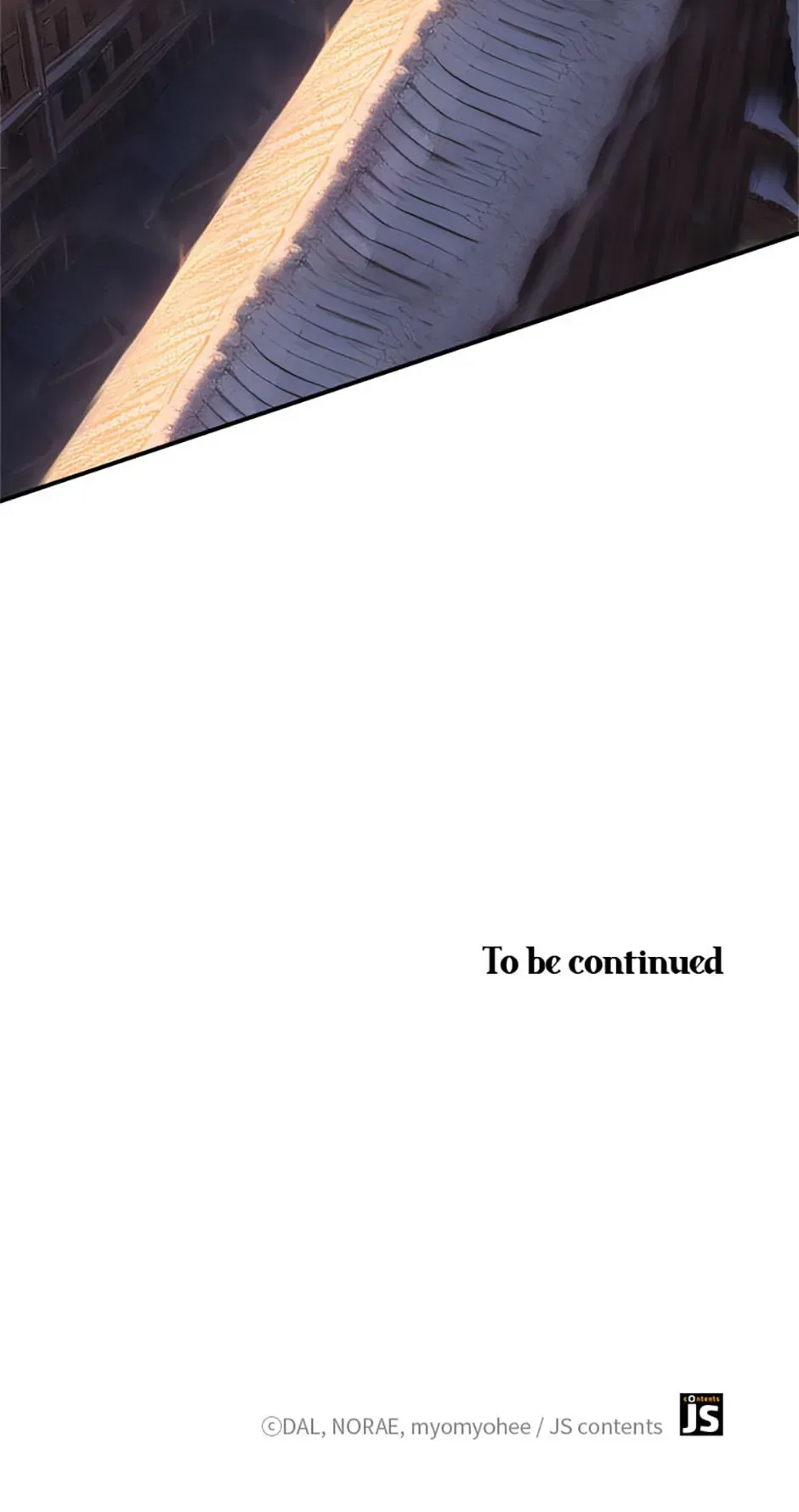 The Villainess’s Road to Revenge Chapter 73 – Page 48