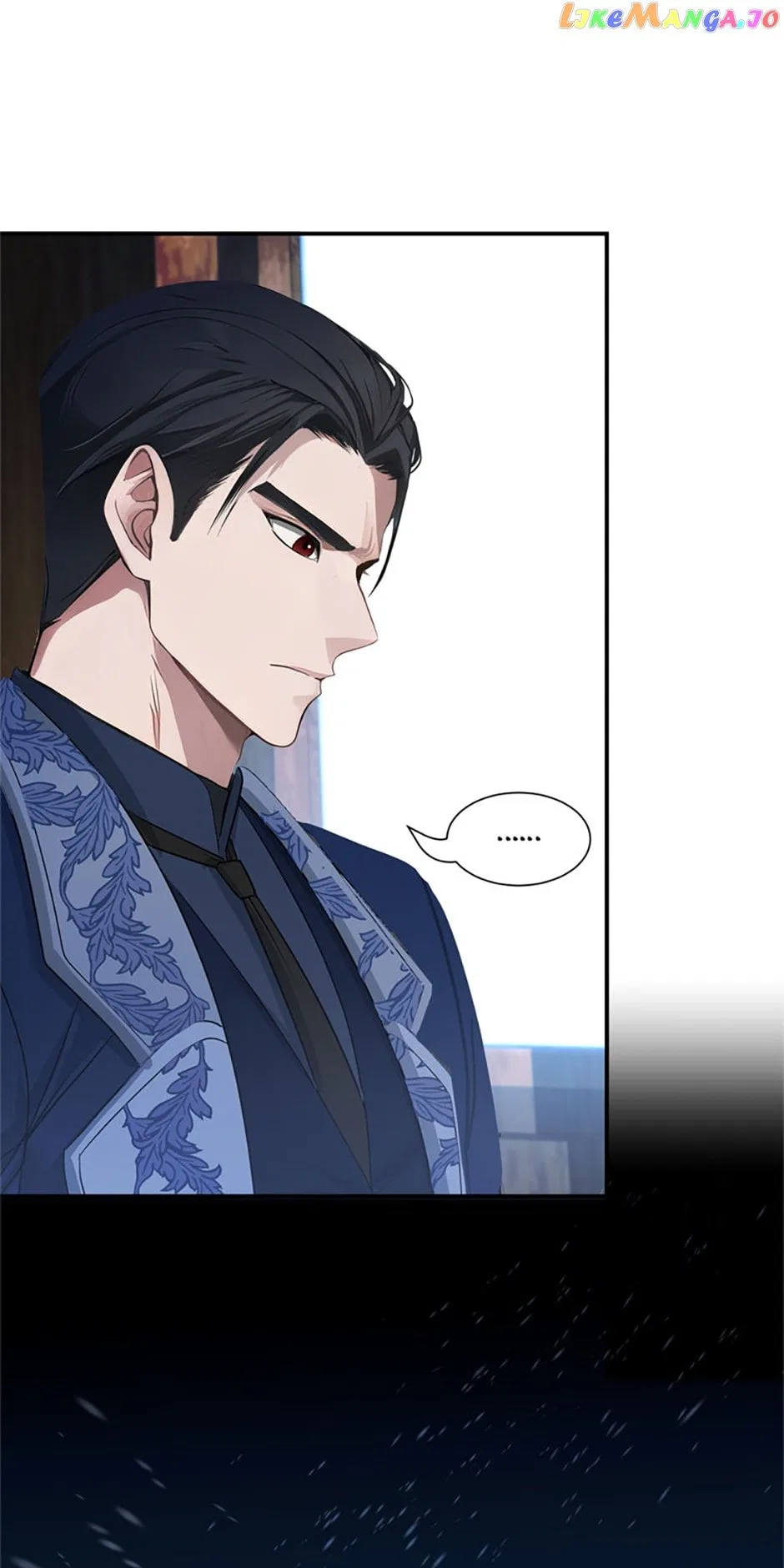 The Villainess’s Road to Revenge Chapter 71 – Page 18
