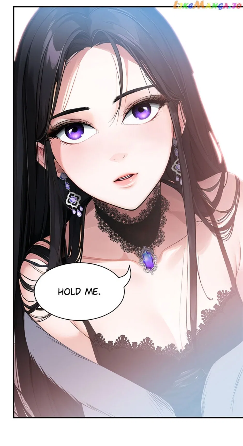 The Villainess’s Road to Revenge Chapter 71 – Page 29