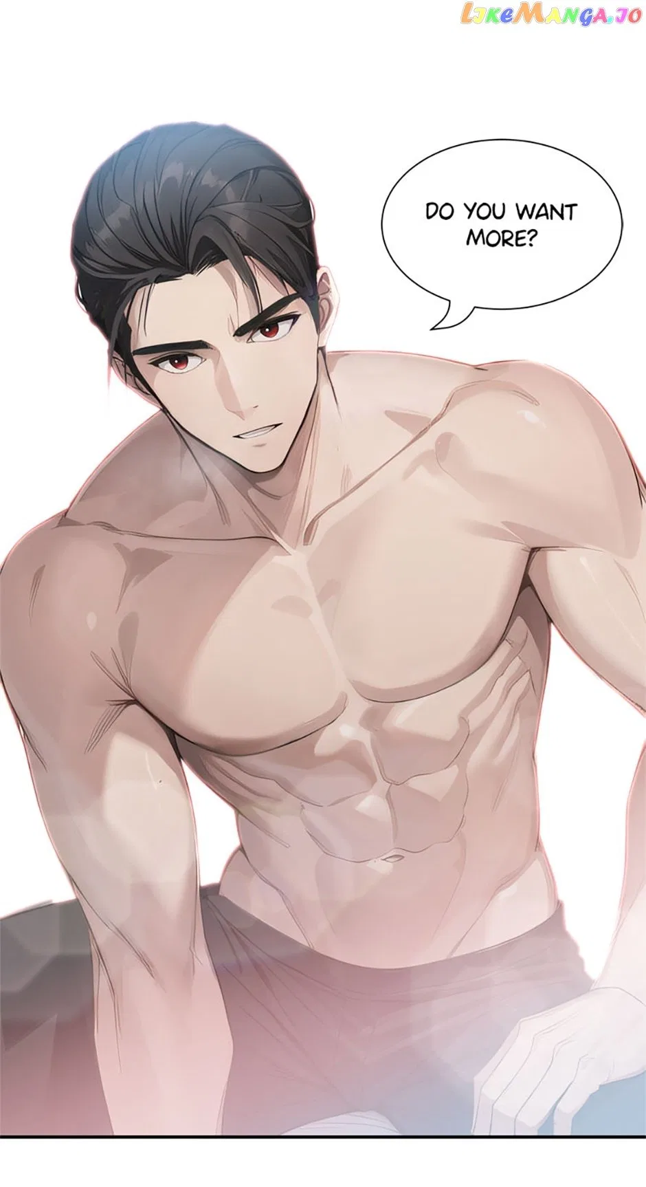 The Villainess’s Road to Revenge Chapter 71 – Page 33