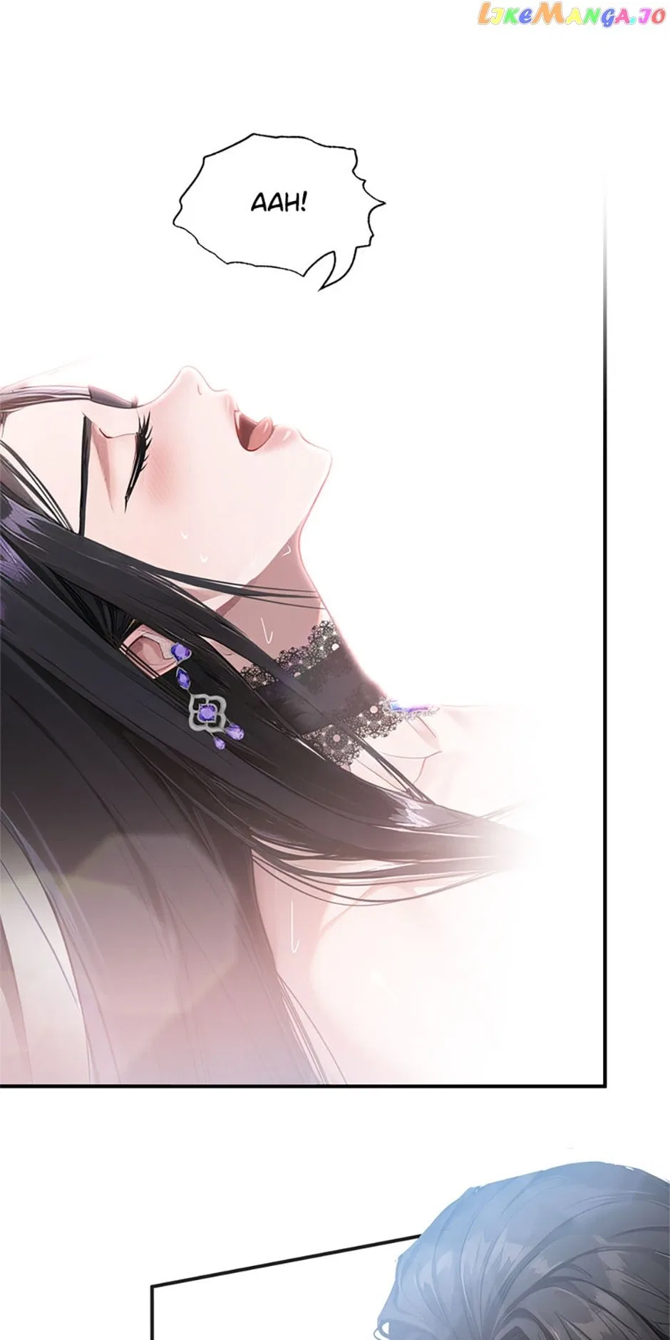 The Villainess’s Road to Revenge Chapter 71 – Page 36