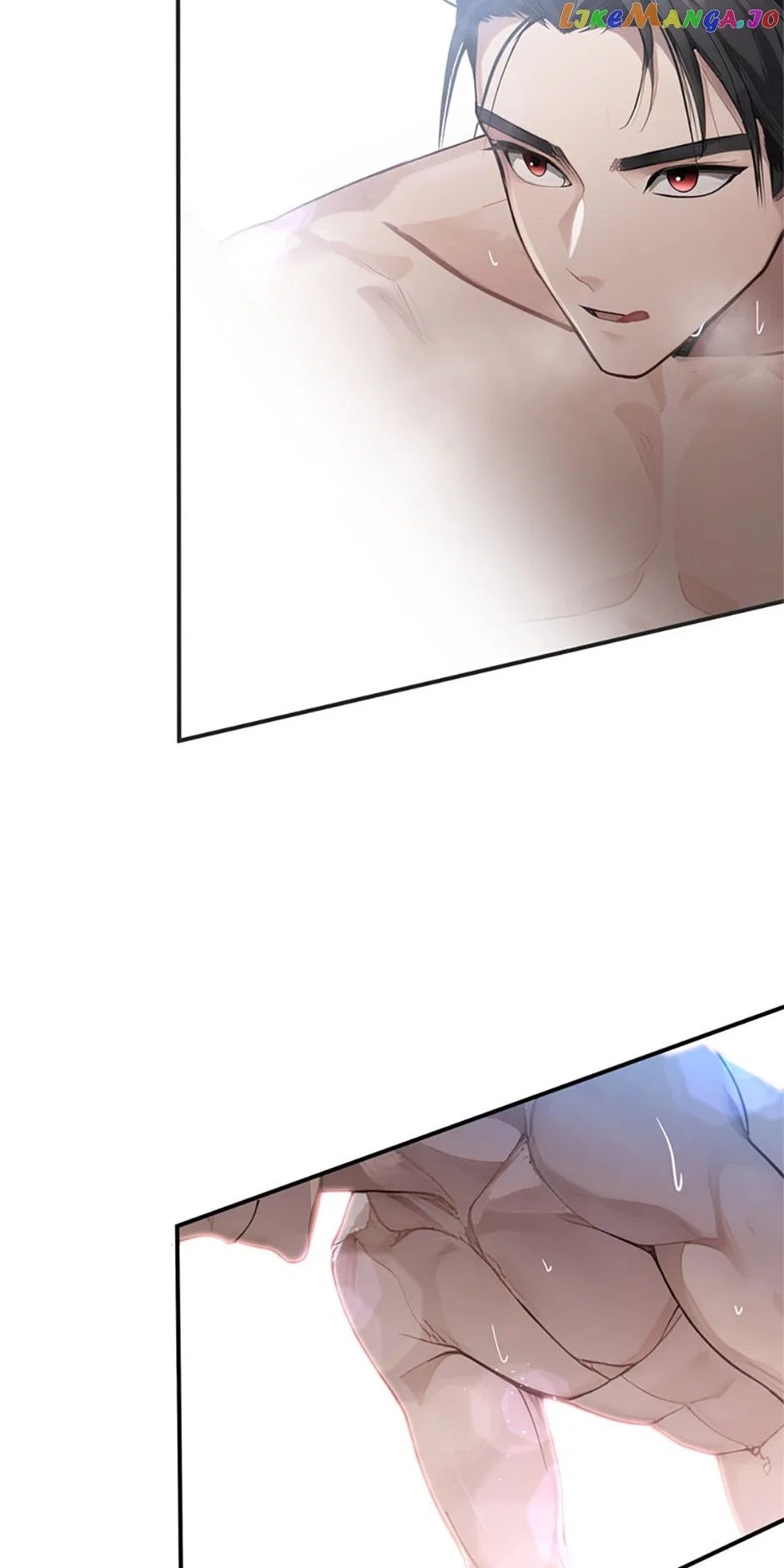 The Villainess’s Road to Revenge Chapter 71 – Page 37