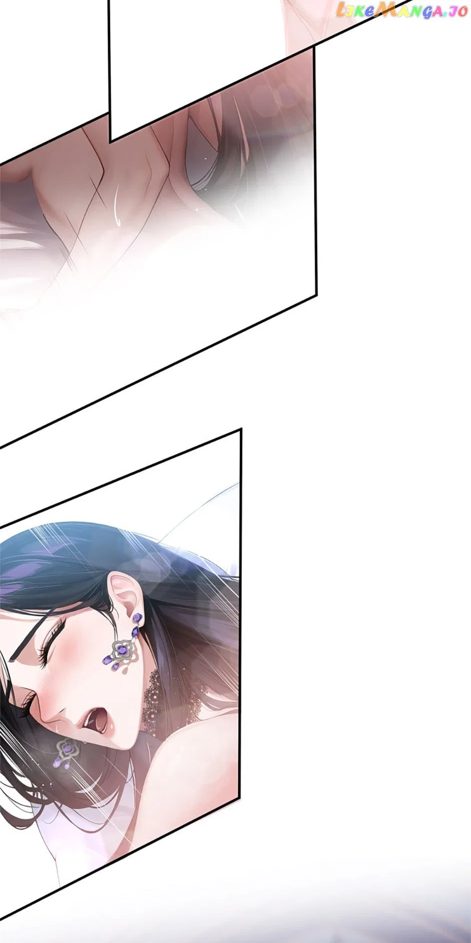 The Villainess’s Road to Revenge Chapter 71 – Page 38