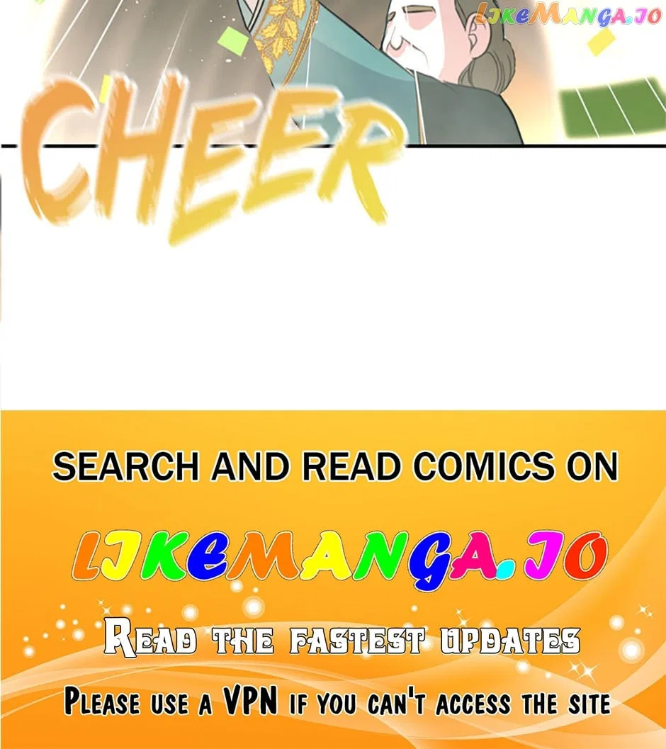 The Villainess’s Road to Revenge Chapter 71 – Page 45