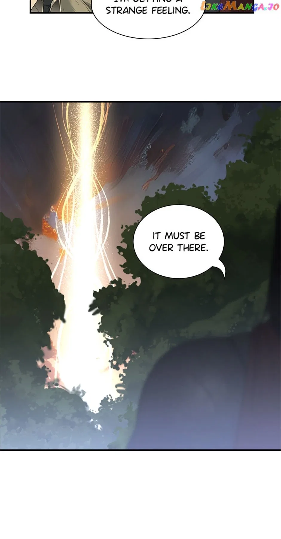 The Villainess’s Road to Revenge Chapter 70 – Page 10