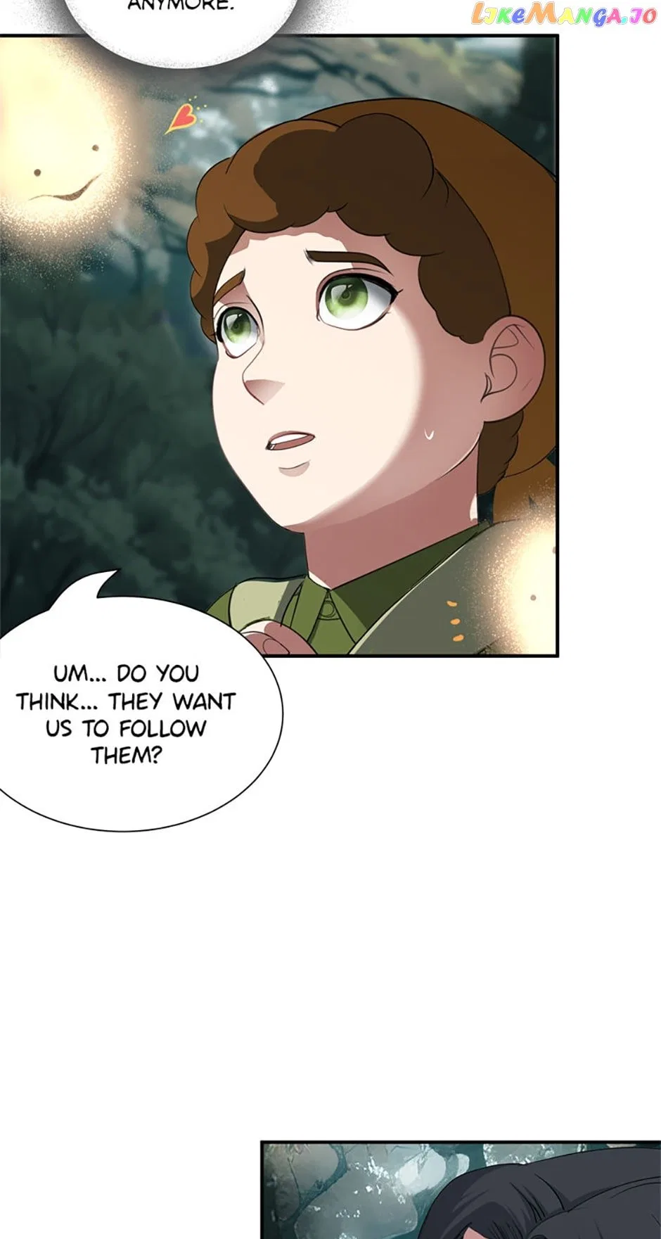 The Villainess’s Road to Revenge Chapter 70 – Page 12