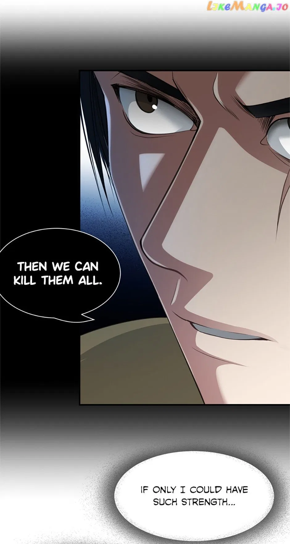 The Villainess’s Road to Revenge Chapter 70 – Page 14
