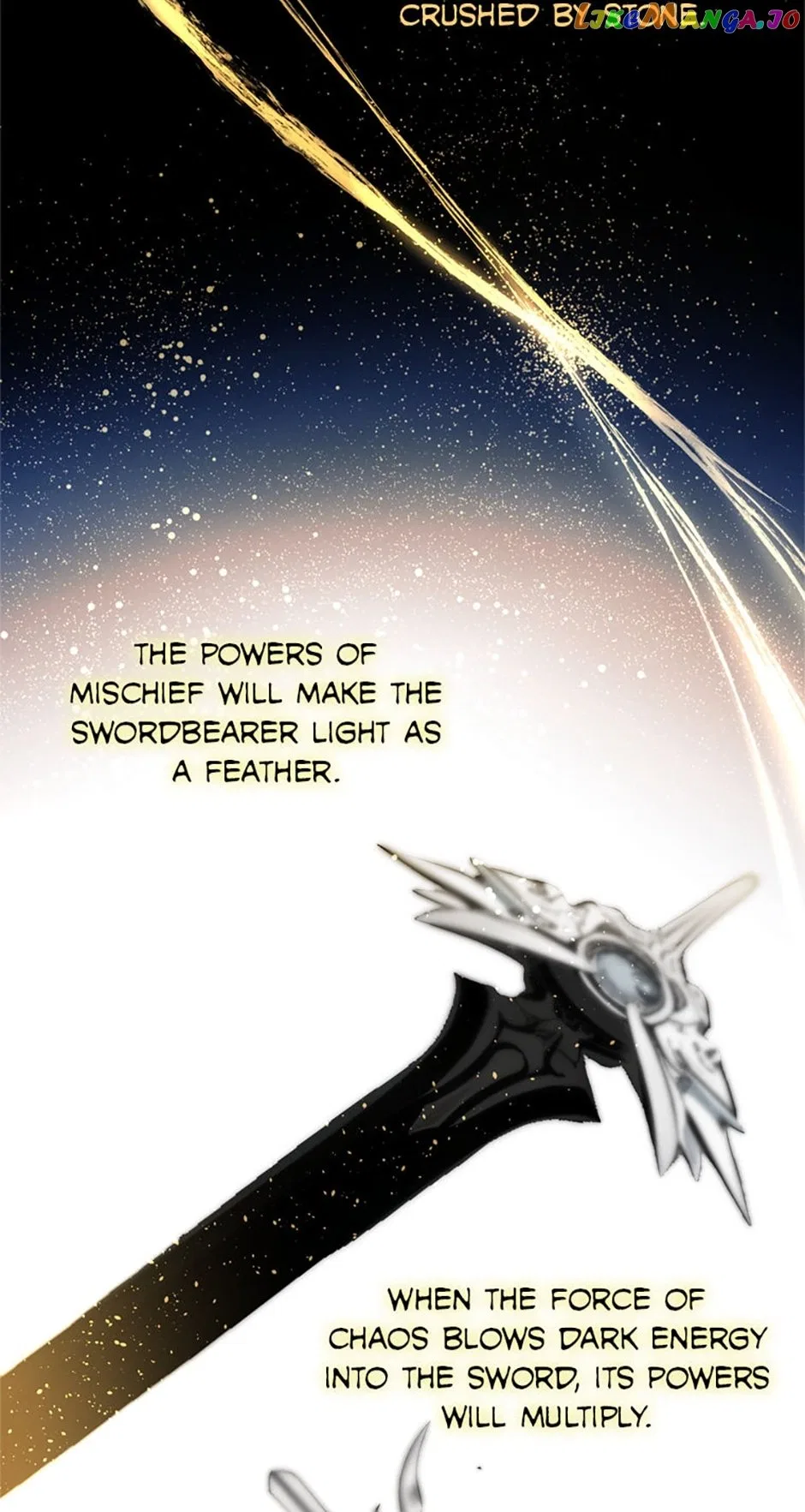 The Villainess’s Road to Revenge Chapter 70 – Page 21