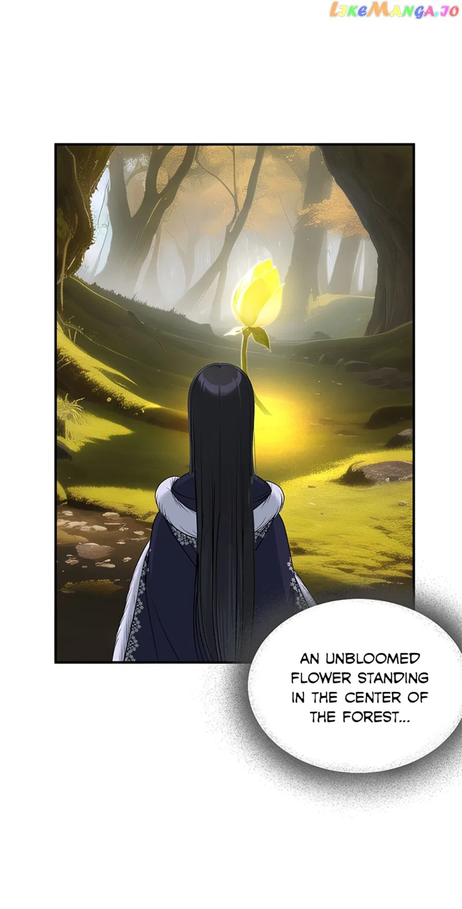 The Villainess’s Road to Revenge Chapter 69 – Page 2
