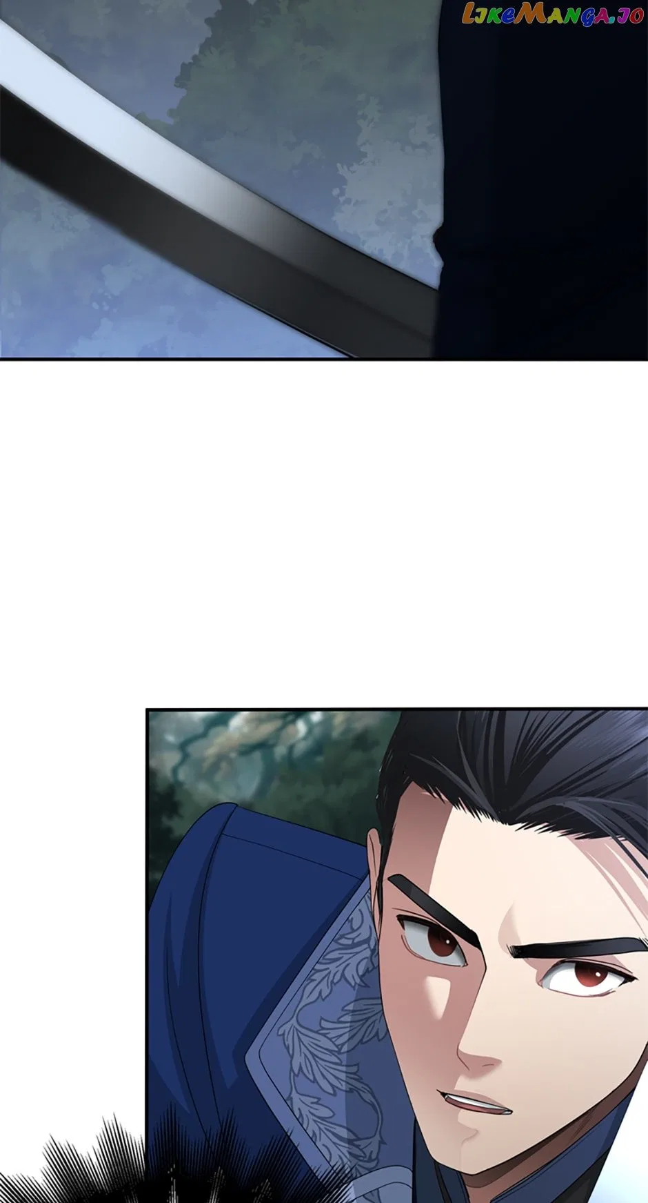 The Villainess’s Road to Revenge Chapter 69 – Page 9