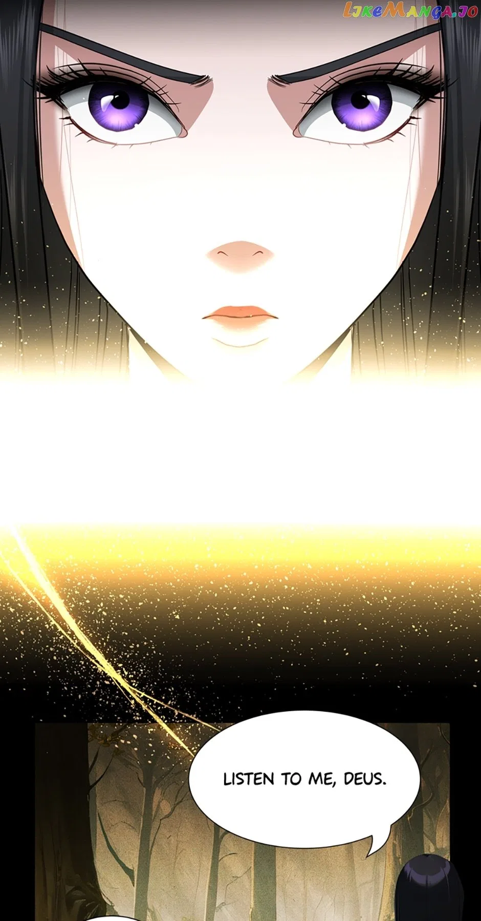 The Villainess’s Road to Revenge Chapter 69 – Page 30