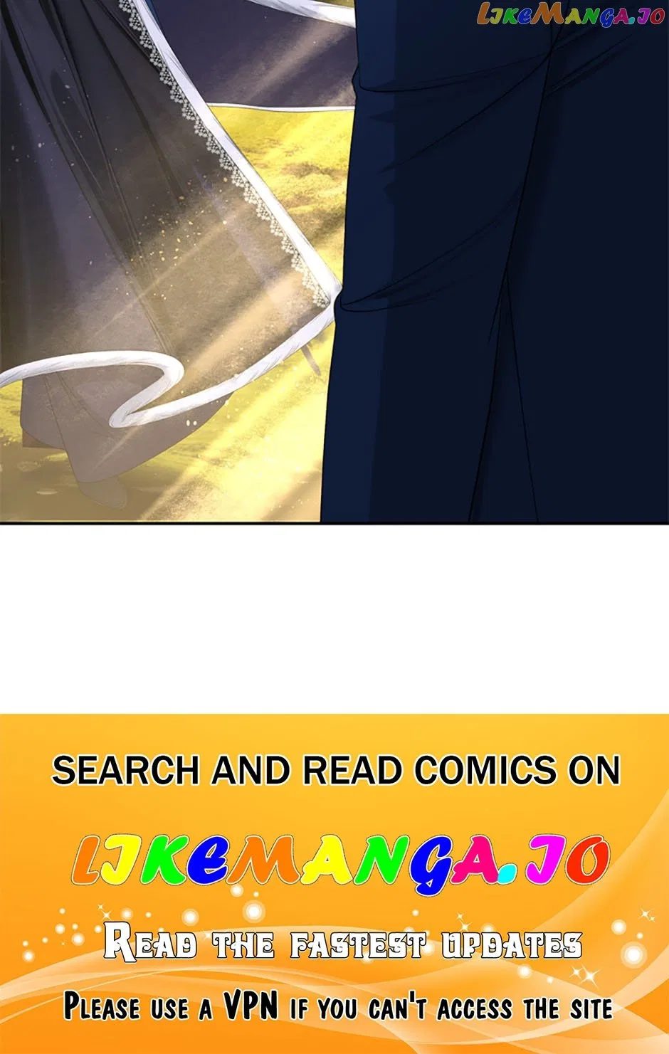 The Villainess’s Road to Revenge Chapter 69 – Page 41