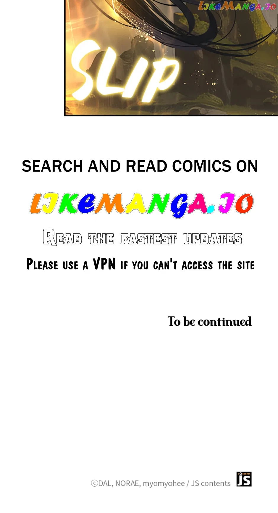The Villainess’s Road to Revenge Chapter 68 – Page 43