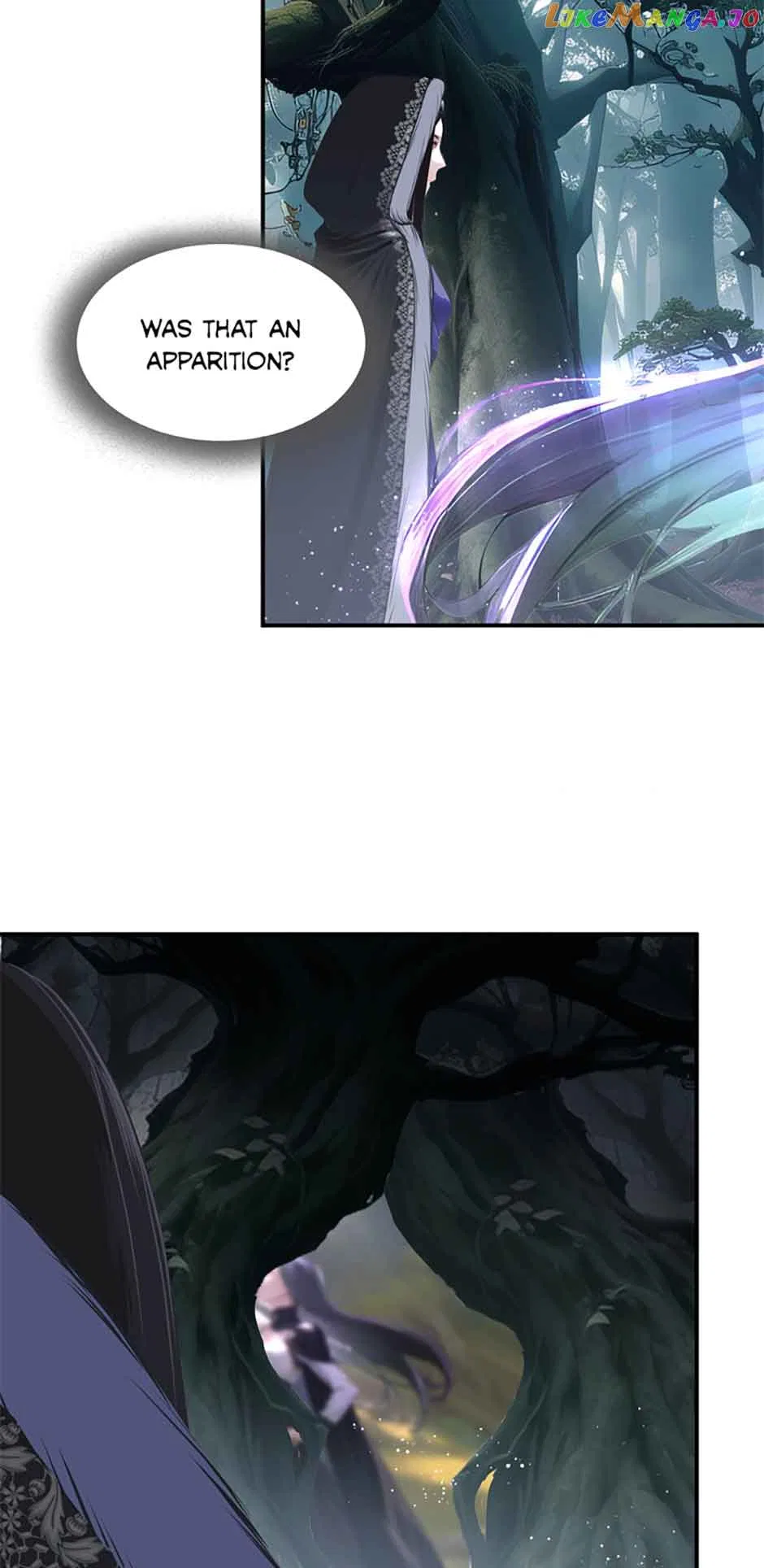 The Villainess’s Road to Revenge Chapter 67 – Page 32