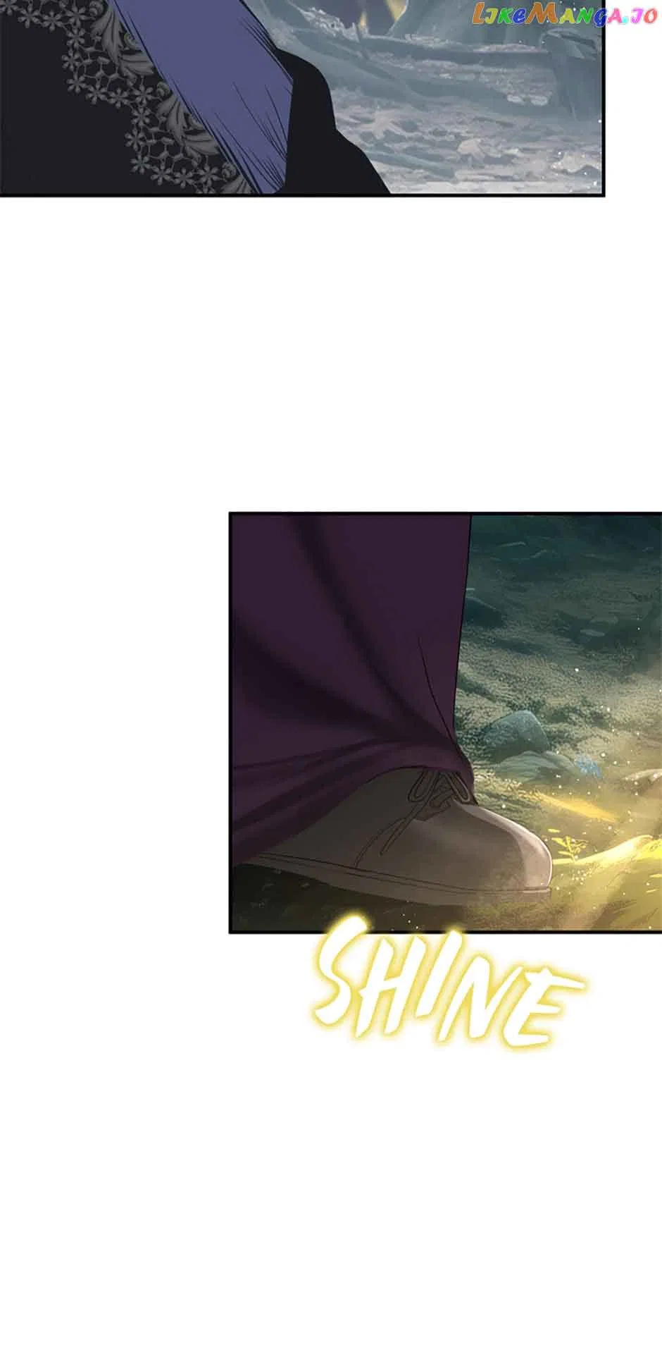 The Villainess’s Road to Revenge Chapter 67 – Page 33