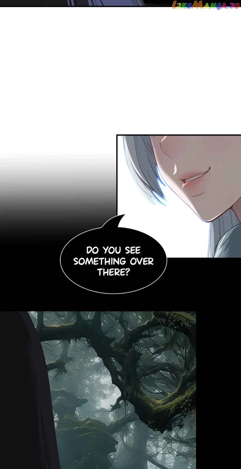 The Villainess’s Road to Revenge Chapter 67 – Page 36