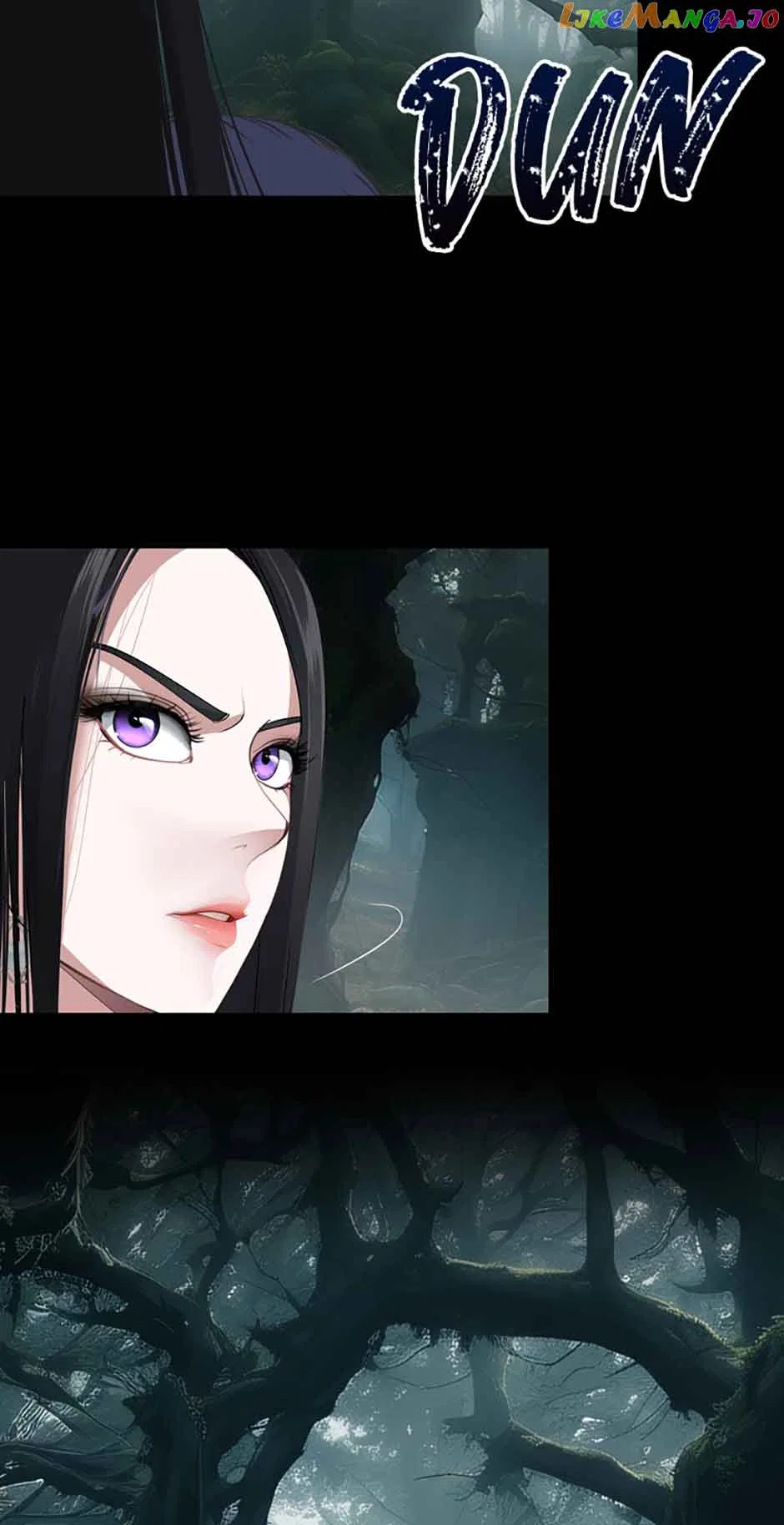 The Villainess’s Road to Revenge Chapter 67 – Page 37