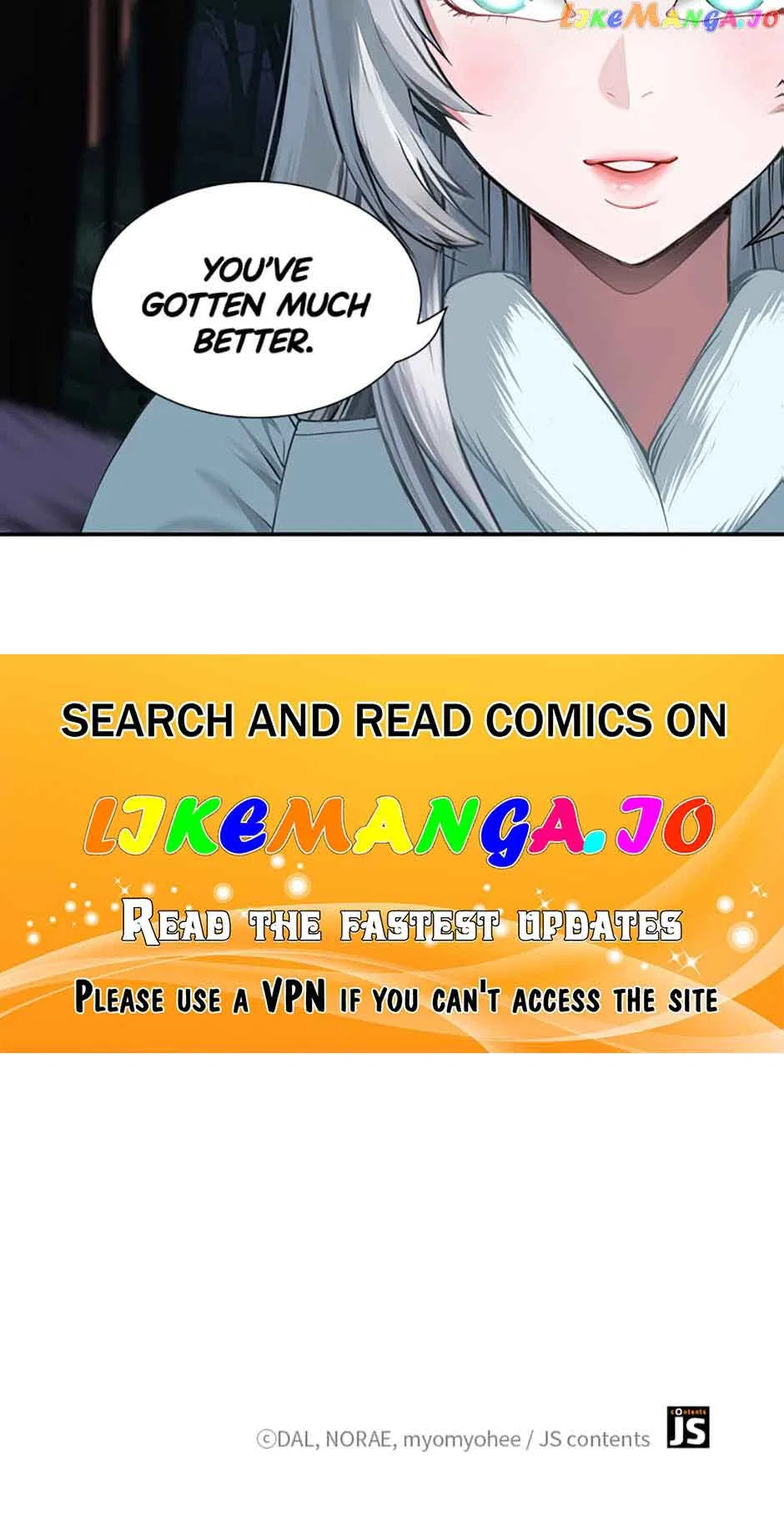 The Villainess’s Road to Revenge Chapter 67 – Page 39