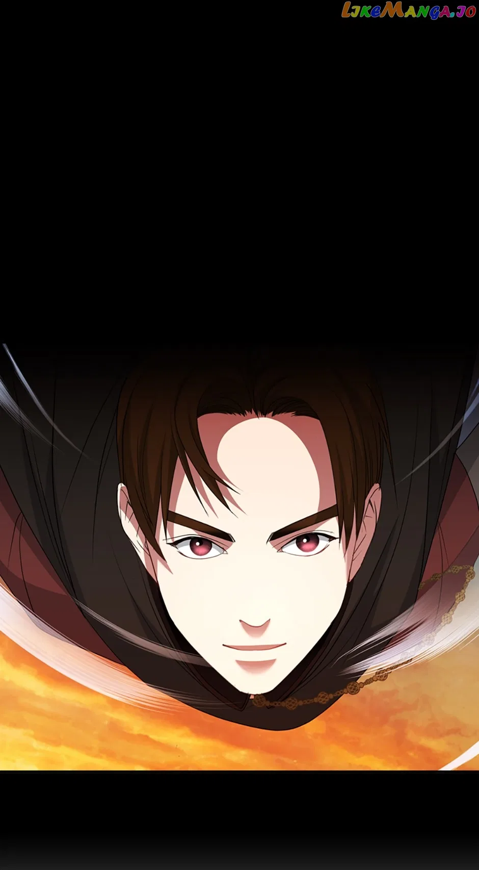 The Villainess’s Road to Revenge Chapter 66 – Page 13