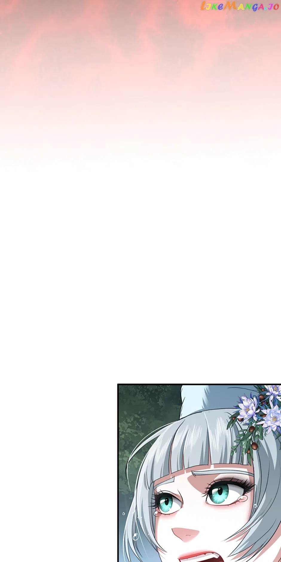 The Villainess’s Road to Revenge Chapter 66 – Page 31