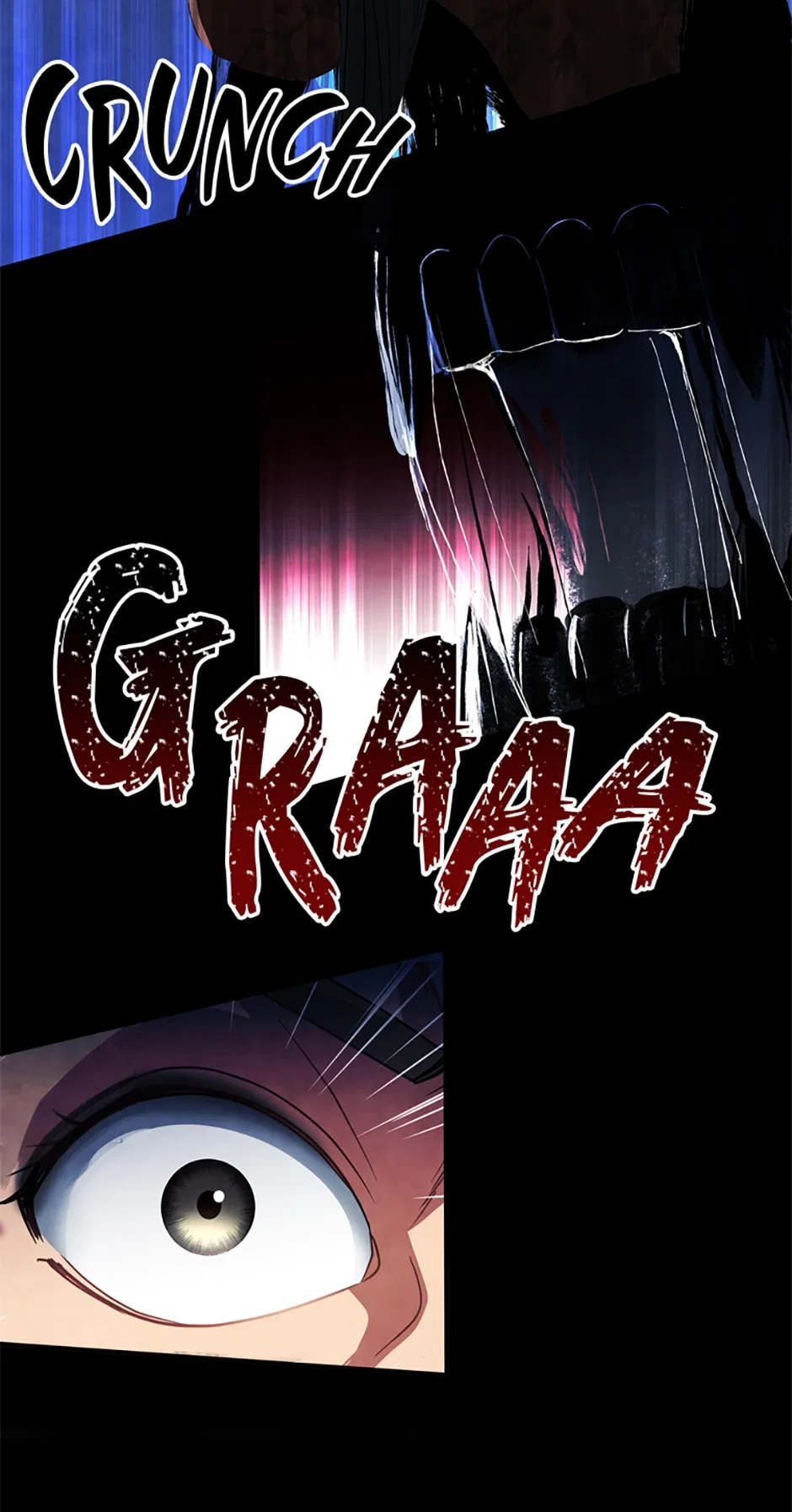 The Villainess’s Road to Revenge Chapter 65 – Page 27