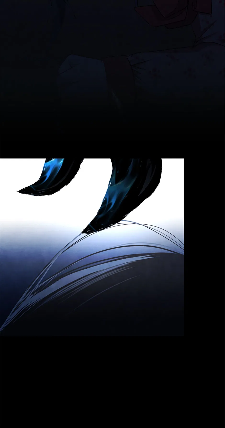 The Villainess’s Road to Revenge Chapter 65 – Page 31