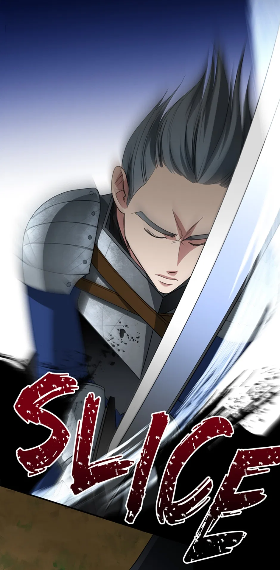 The Villainess’s Road to Revenge Chapter 65 – Page 45