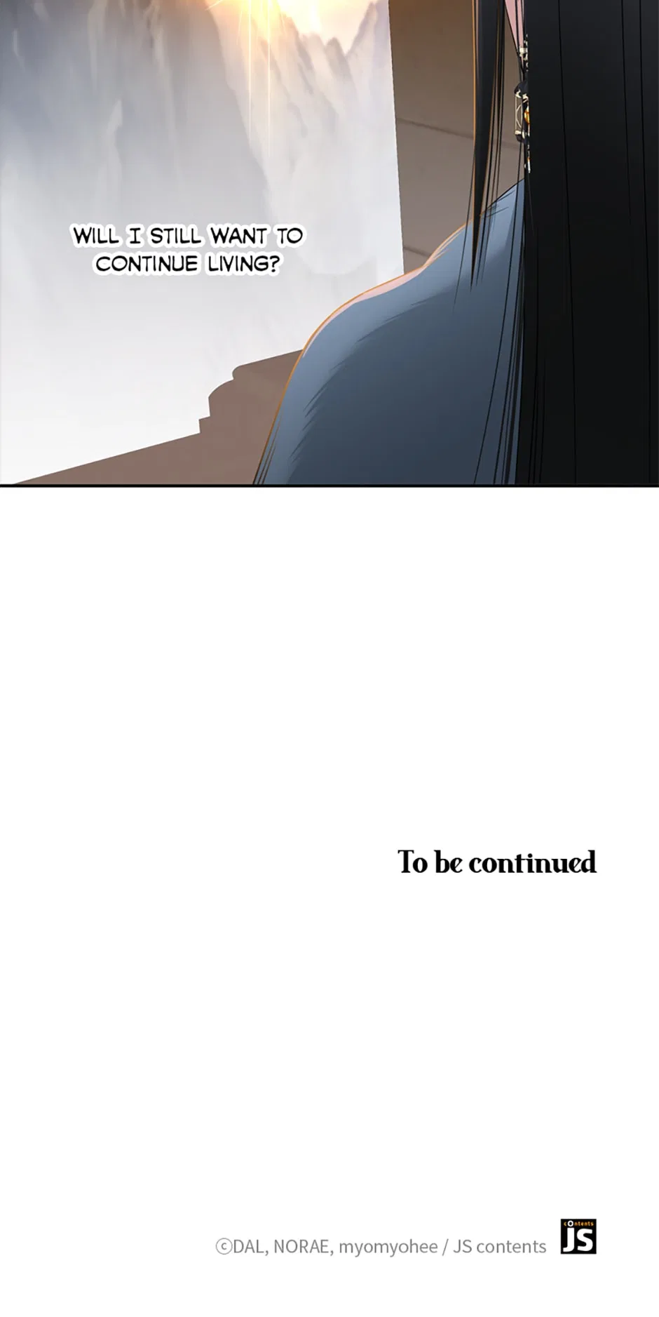 The Villainess’s Road to Revenge Chapter 65 – Page 54
