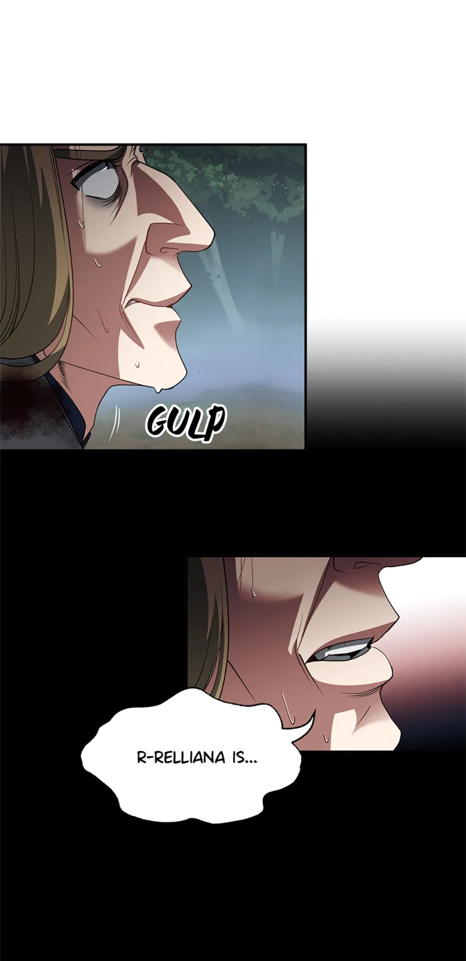 The Villainess’s Road to Revenge Chapter 64 – Page 40
