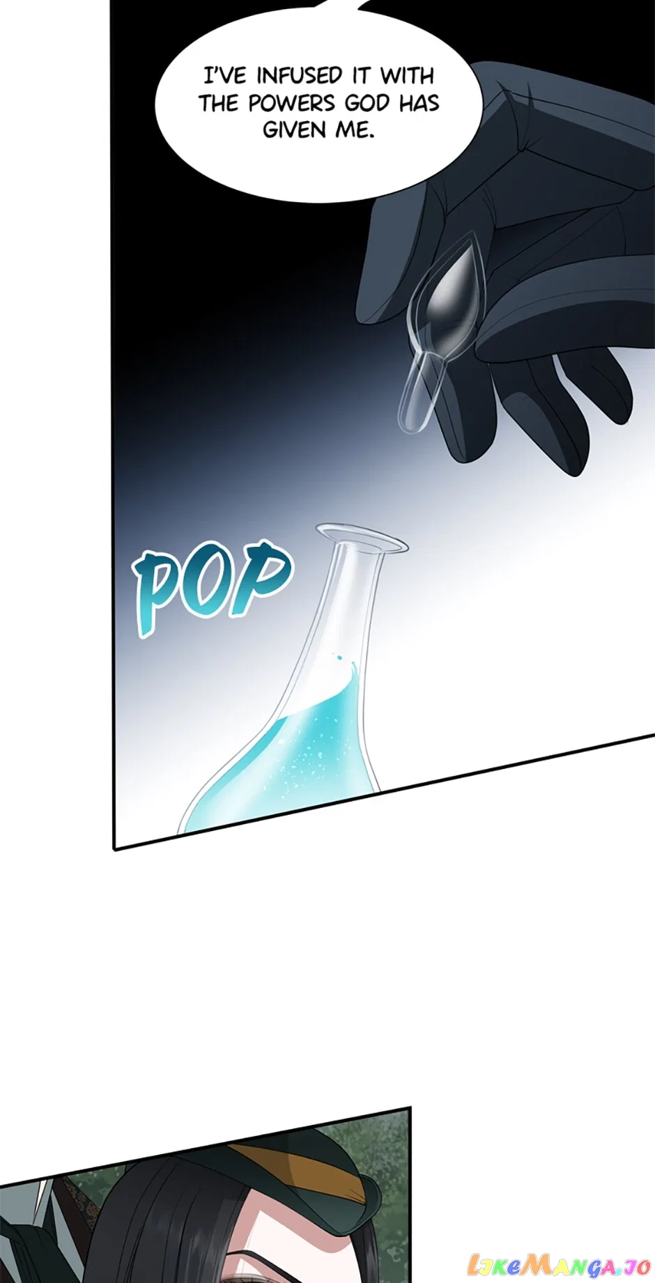 The Villainess’s Road to Revenge Chapter 62 – Page 39