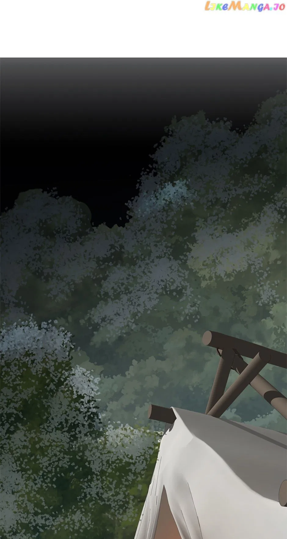 The Villainess’s Road to Revenge Chapter 59 – Page 12